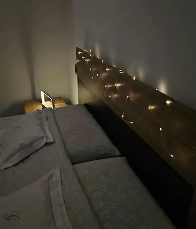 Apartman Confortevole A *