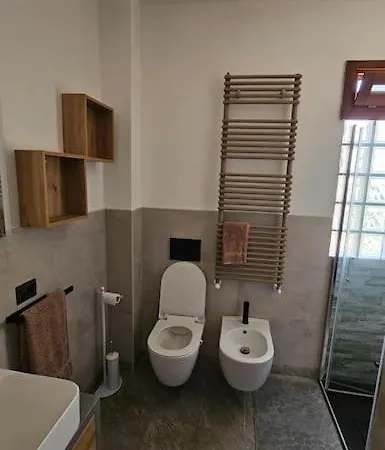 Confortevole A