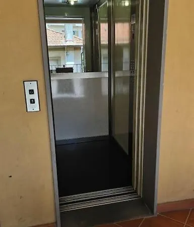 Confortevole A * Montecatini Terme